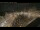 Webcam in Augsburg, 18.3 mi away