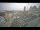 Webcam in Augsburg, 32.2 km entfernt