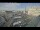 Webcam in Augusta, 32.2 km