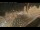 Webcam in Augsburg, 15.3 mi away
