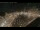 Webcam in Augsburg, 5 mi away