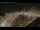Webcam in Augsburg, 14.7 mi away