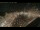 Webcam in Augsburg, 12.9 km entfernt