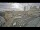 Webcam in Augsburg, 2.2 mi away