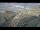Webcam in Augsburg, 20 km entfernt