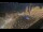 Webcam in Augsburg, 17.8 mi away