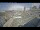 Webcam in Augsburg, 17.8 mi away