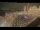 Webcam in Augsburg, 8.1 mi away