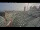 Webcam in Augsburg, 1.6 mi away