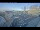 Webcam in Augusta, 35.2 km