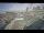 Webcam in Augusta, 46.3 km