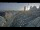 Webcam in Augsburg, 4 km entfernt