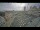 Webcam in Augsburg, 17.8 mi away