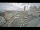 Webcam in Augsburg, 1.6 mi away