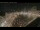 Webcam in Augsburg, 4 km entfernt