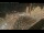 Webcam in Augsburg, 13 mi away