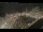 Webcam in Augsburg, 13 mi away