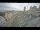 Webcam in Augsburg, 12.4 mi away