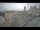 Webcam in Augusta, 32.2 km