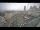 Webcam in Augsburg, 0.2 mi away