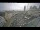 Webcam in Augsburg, 2.2 mi away