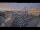 Webcam in Augsburg, 2.2 mi away