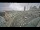 Webcam in Augsburg, 0 km