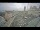 Webcam in Augsburg, 4 km