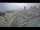 Webcam in Augsburg, 18.7 km
