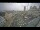Webcam in Augsburg, 37.3 km