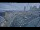 Webcam in Augsburg, 0.8 km