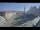 Webcam in Augsburg, 19.8 km entfernt