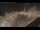 Webcam in Augsburg, 20 km entfernt