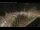 Webcam in Augsburg, 5.8 km entfernt
