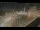 Webcam in Augsburg, 21 km entfernt
