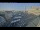 Webcam in Augsburg, 33.5 km entfernt