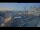 Webcam in Augsburg, 46.3 km entfernt