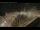 Webcam in Augsburg, 4 km entfernt