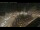 Webcam in Augusta, 32.2 km