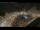 Webcam in Augsburg, 0.3 mi away