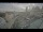 Webcam in Augsburg, 22.7 km entfernt