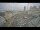 Webcam in Augsburg, 0.5 km entfernt