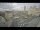 Webcam in Augsburg, 14.7 mi away