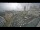 Webcam in Augsbourg, 0 km