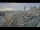 Webcam in Augsburg, 46.3 km
