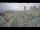 Webcam in Augsburg, 4 km