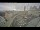 Webcam in Augsbourg, 4 km