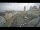 Webcam in Augsburg, 12.9 km