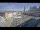 Webcam in Augsburg, 17.8 mi away