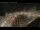 Webcam in Augsburg, 12.9 mi away
